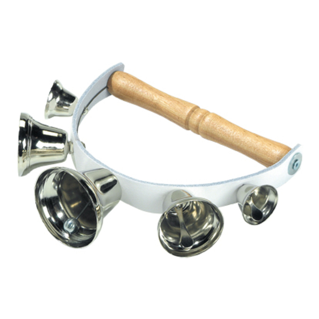Бубенцы и колокольчики Sonor 20603001 Global Hand Bells V 4004, 20603001 Global Hand Bells V 4004
Бубенцы и колокольчики Sonor 20603001 Global Hand Bells V 4004, 20603001 Global Hand Bells V 4004