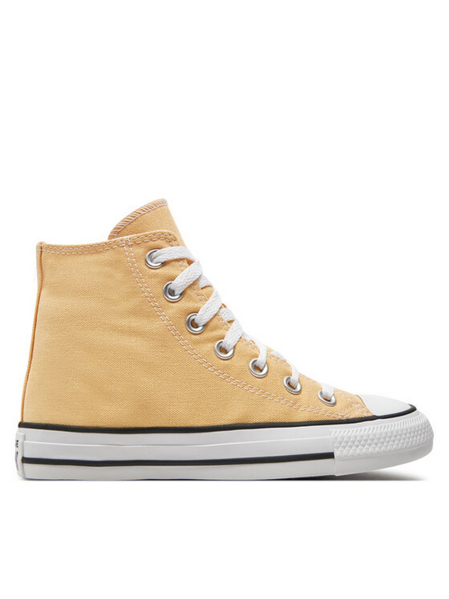 Кеды мужские Converse Chuck Taylor All Star A09826C желтые 39 EU, Желтый, Chuck Taylor All Star A09826C
Кеды мужские Converse Chuck Taylor All Star A09826C желтые 39 EU, Желтый, Chuck Taylor All Star A09826C