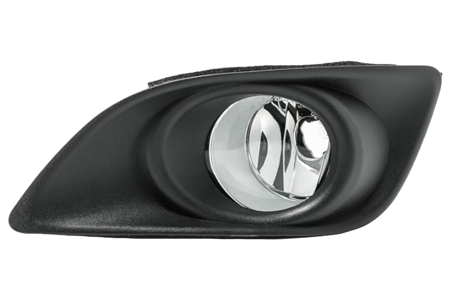 212-2060l-E фара Противотуманная Левая С Кожухом Toyota Avensis All 06> Depo 2122060LUE
212-2060l-E фара Противотуманная Левая С Кожухом Toyota Avensis All 06> Depo 2122060LUE