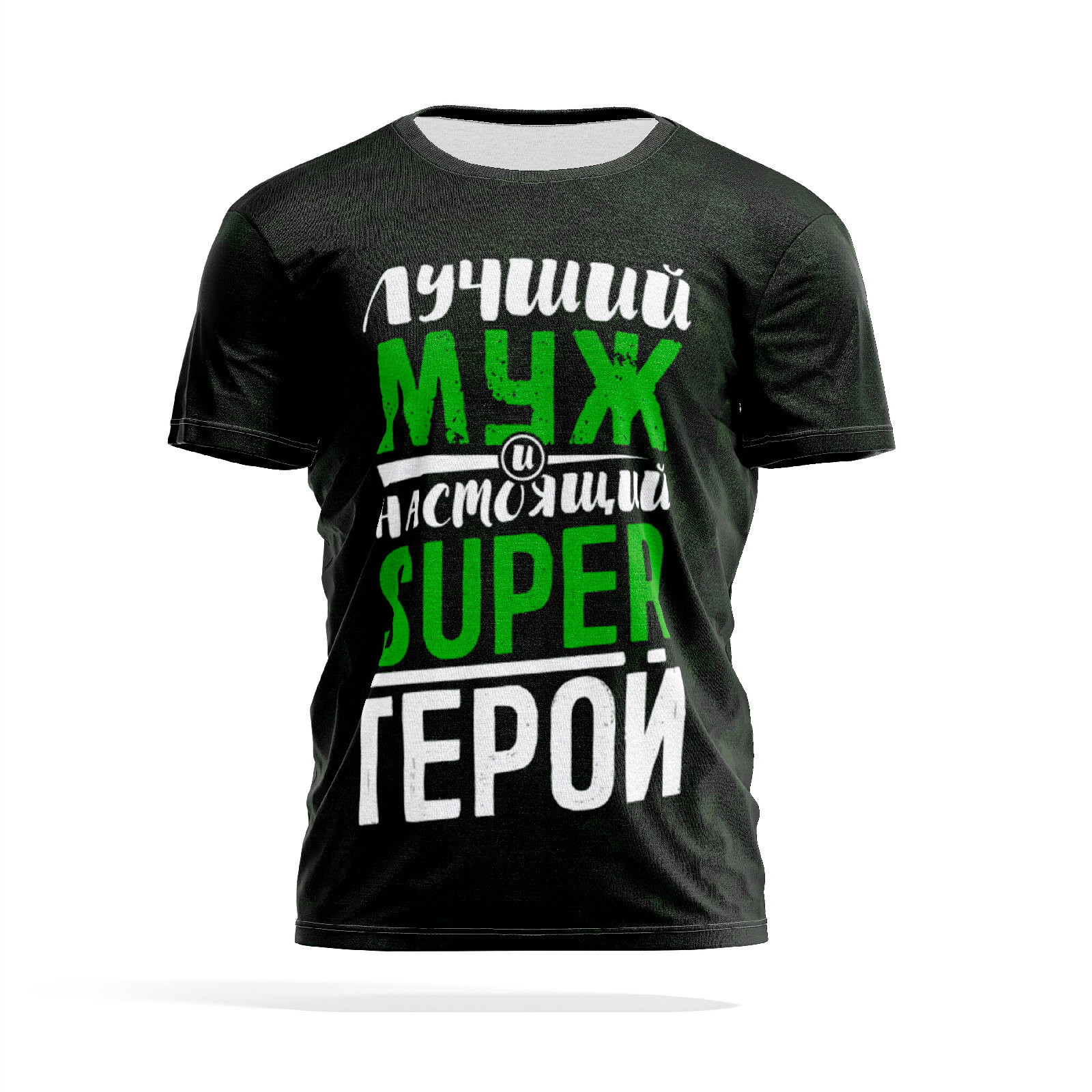 Футболка мужская PANiN PaninManTshirtMS_MS3095047 разноцветная 2XL, Черный, PaninManTshirtMS_MS3095047
Футболка мужская PANiN PaninManTshirtMS_MS3095047 разноцветная 2XL, Черный, PaninManTshirtMS_MS3095047