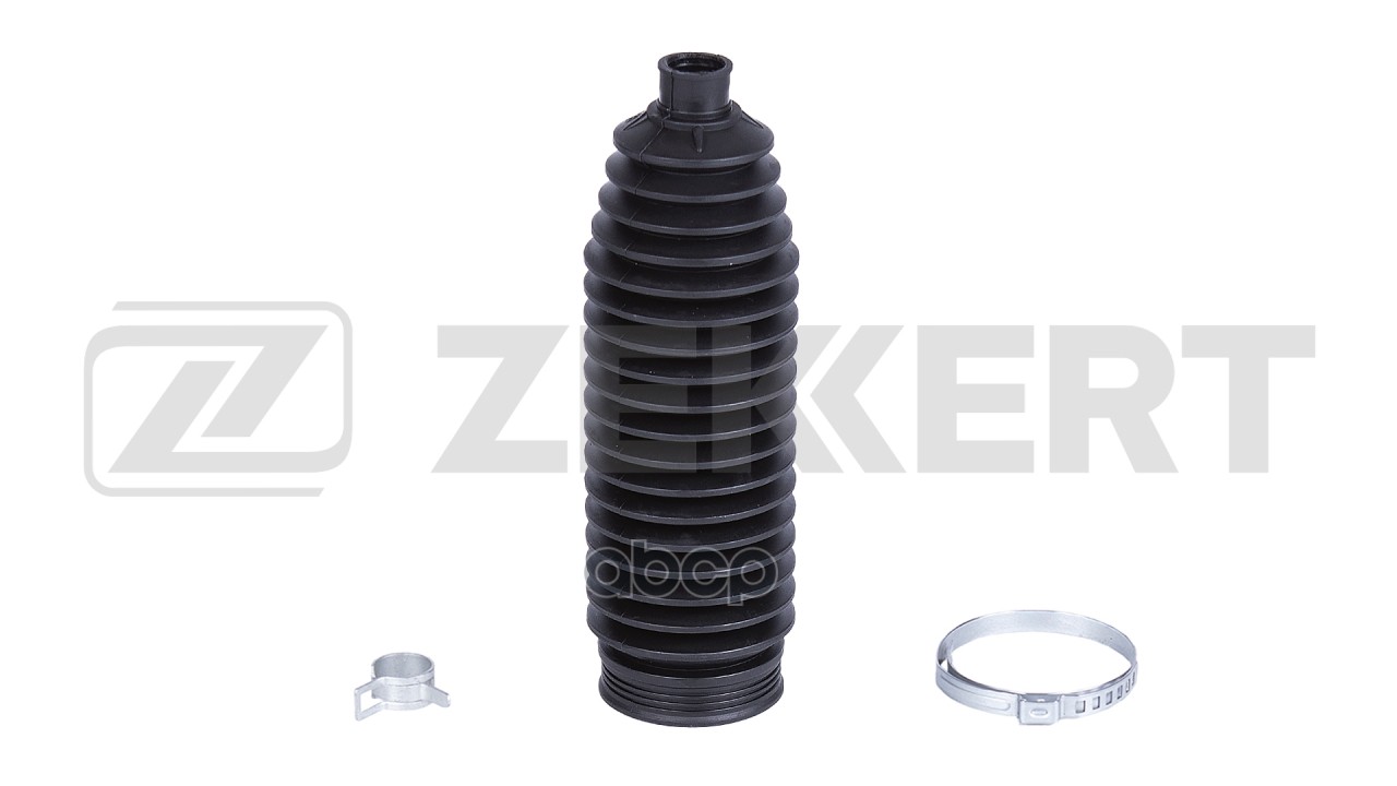 Пыльник Рулевой Рейки Перед. Skoda Octavia (1U_) 96- Vw Golf Iv 97- Audi A3 96- Seat Le
Пыльник Рулевой Рейки Перед. Skoda Octavia (1U_) 96- Vw Golf Iv 97- Audi A3 96- Seat Le