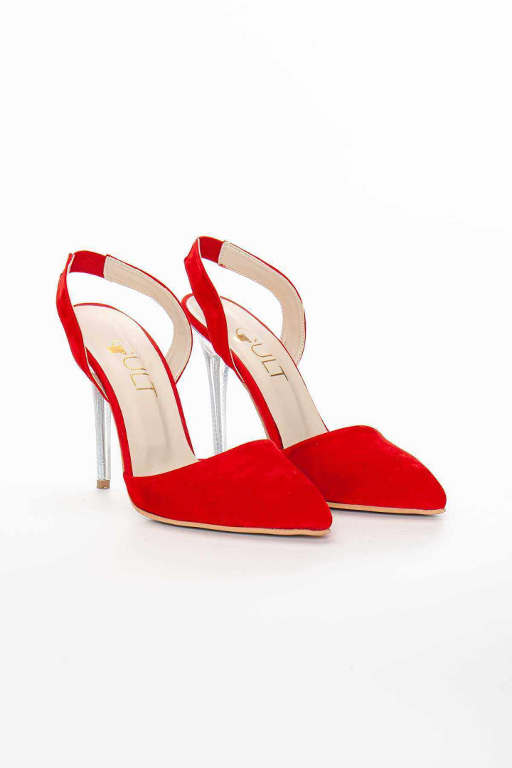 Босоножки женские Lio Shoes LioS-OW6R4D7DEU красные 39 EU (доставка из-за рубежа), LioS-OW6R4D7DEU
Босоножки женские Lio Shoes LioS-OW6R4D7DEU красные 39 EU (доставка из-за рубежа), LioS-OW6R4D7DEU