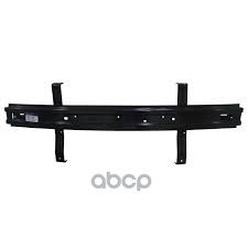 Усилитель Бампера Rio 11 Hyundai-KIA арт. 866304Y010 
Усилитель Бампера Rio 11 Hyundai-KIA арт. 866304Y010