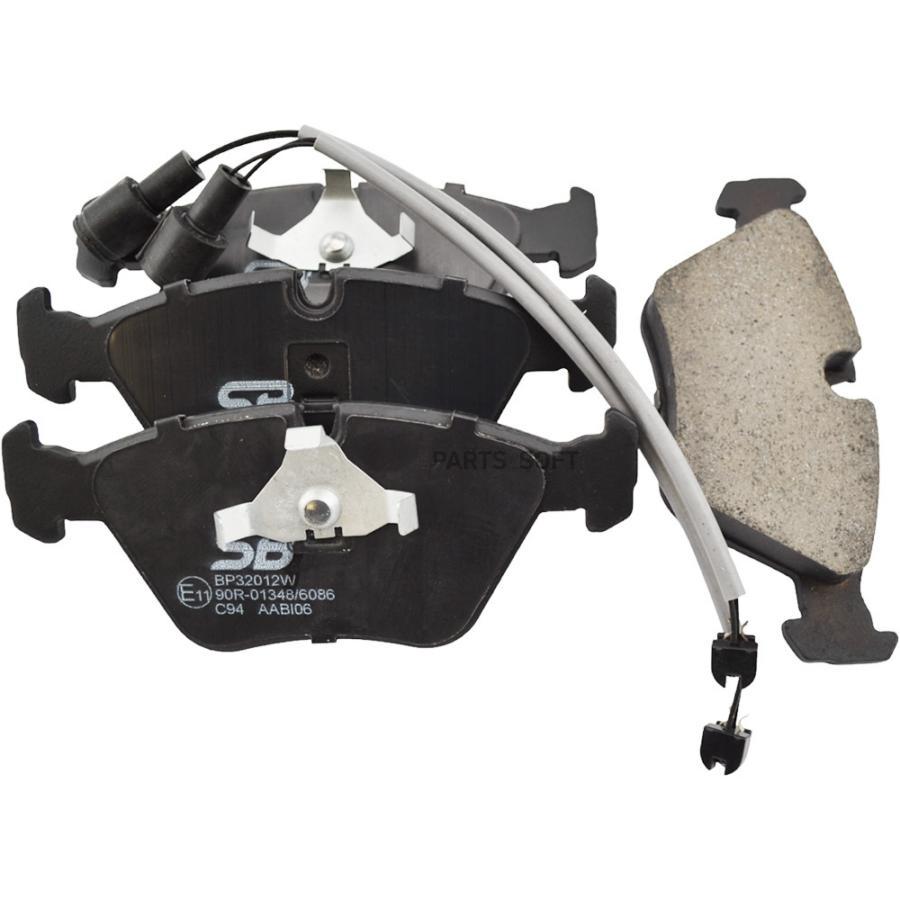 Колодки Тормозные Bmw X3 2.0 2008 - 2010 Bmw X3 3.0 2004 - 2006 Bmw X3 2.0 2007 - 2009 Bp3
Колодки Тормозные Bmw X3 2.0 2008 - 2010 Bmw X3 3.0 2004 - 2006 Bmw X3 2.0 2007 - 2009 Bp3