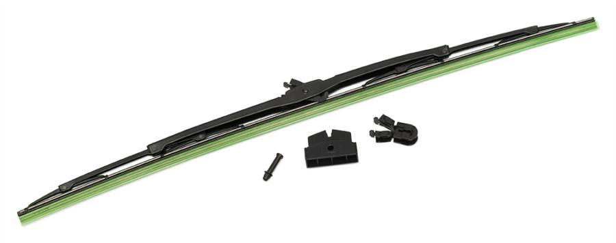 Щетка Стеклоочистителя Каркасная 650mm, 12x4, 9x4 Wb-H 1650 Nsii0019017340 PILENGA арт. WB
Щетка Стеклоочистителя Каркасная 650mm, 12x4, 9x4 Wb-H 1650 Nsii0019017340 PILENGA арт. WB