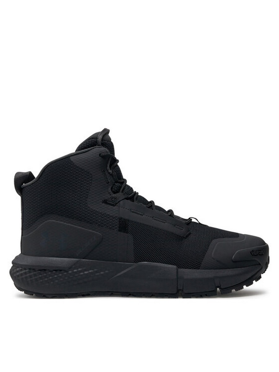 Ботинки мужские Under Armour Ua Charged Valsetz Mid 3027382-001 черные 46 EU, Черный, Ua Charged Valsetz Mid 3027382-001
Ботинки мужские Under Armour Ua Charged Valsetz Mid 3027382-001 черные 46 EU, Черный, Ua Charged Valsetz Mid 3027382-001