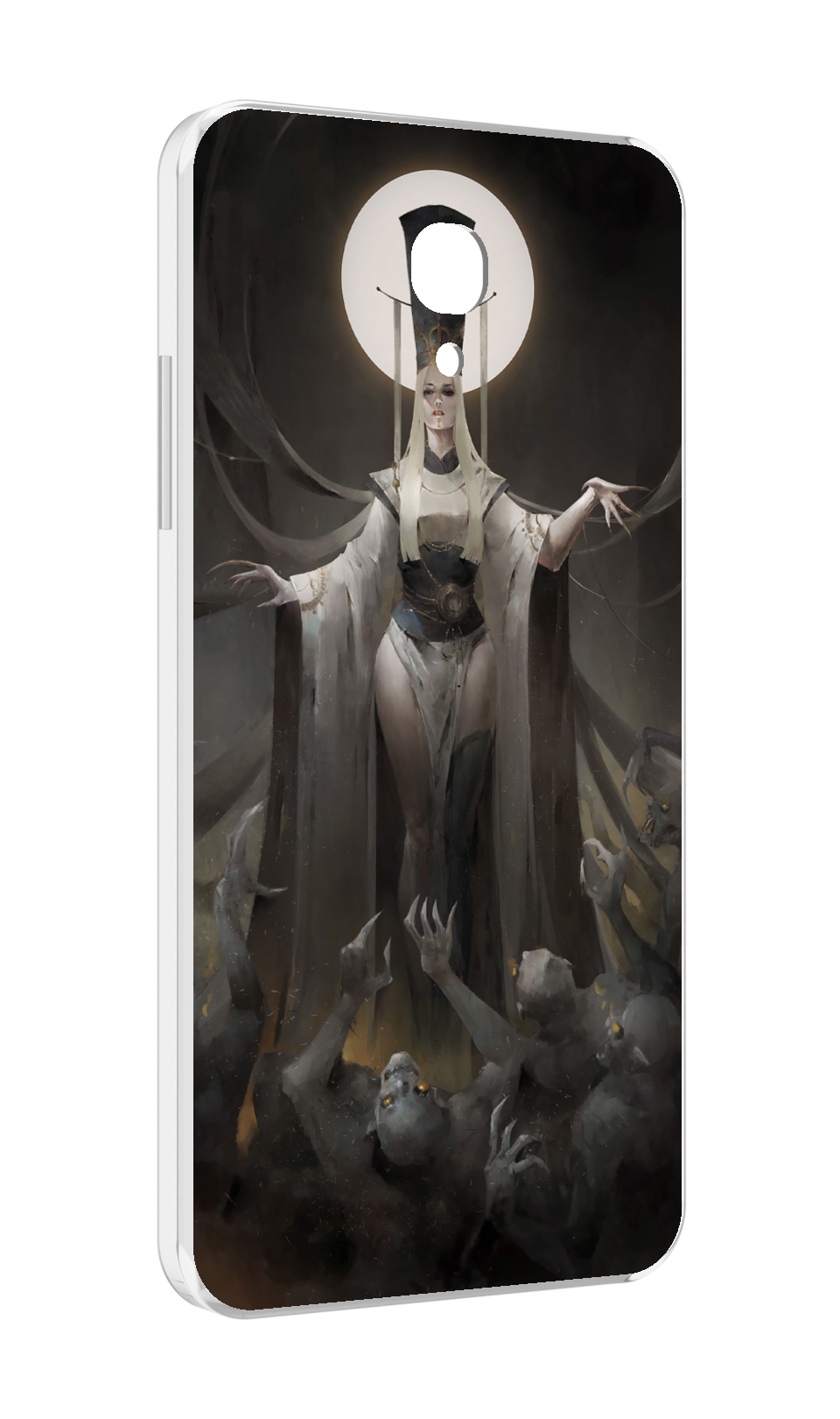 Чехол MyPads Erfiorr — Fantasy Art Dimension для Lenovo Vibe P2 5.5 (P2a42), Прозрачный, Tocco
Чехол MyPads Erfiorr — Fantasy Art Dimension для Lenovo Vibe P2 5.5 (P2a42), Прозрачный, Tocco