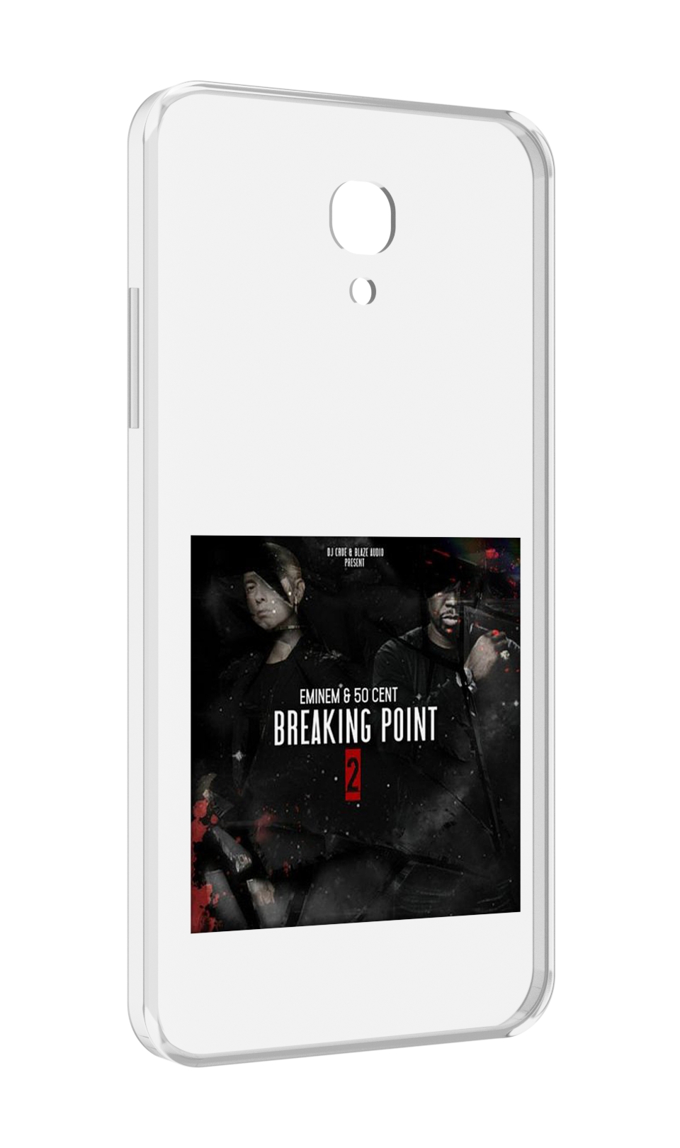 Чехол MyPads Eminem & 50 Cent - Breaking Point 2 для Lenovo Vibe P2 5.5 (P2a42), Прозрачный, Tocco
Чехол MyPads Eminem & 50 Cent - Breaking Point 2 для Lenovo Vibe P2 5.5 (P2a42), Прозрачный, Tocco