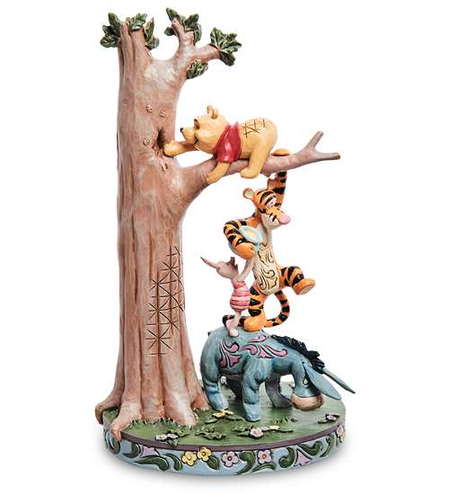 Фигурка За медом! (Винни Пух, Пятачок и Тигра) Disney-6008072 113-906960, Разноцветный
Фигурка За медом! (Винни Пух, Пятачок и Тигра) Disney-6008072 113-906960, Разноцветный