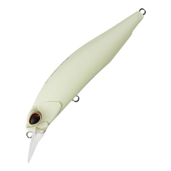 Воблер для рыбалки DUO REALIS ROZANTE 77SP, CCC3517, REALIS ROZANTE
Воблер для рыбалки DUO REALIS ROZANTE 77SP, CCC3517, REALIS ROZANTE