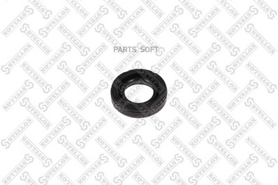STELLOX 1128177SX 11-28177-SX_прокладка клапанной крышки под свечи! (x4)\ Nissan Primera/S
STELLOX 1128177SX 11-28177-SX_прокладка клапанной крышки под свечи! (x4)\ Nissan Primera/S