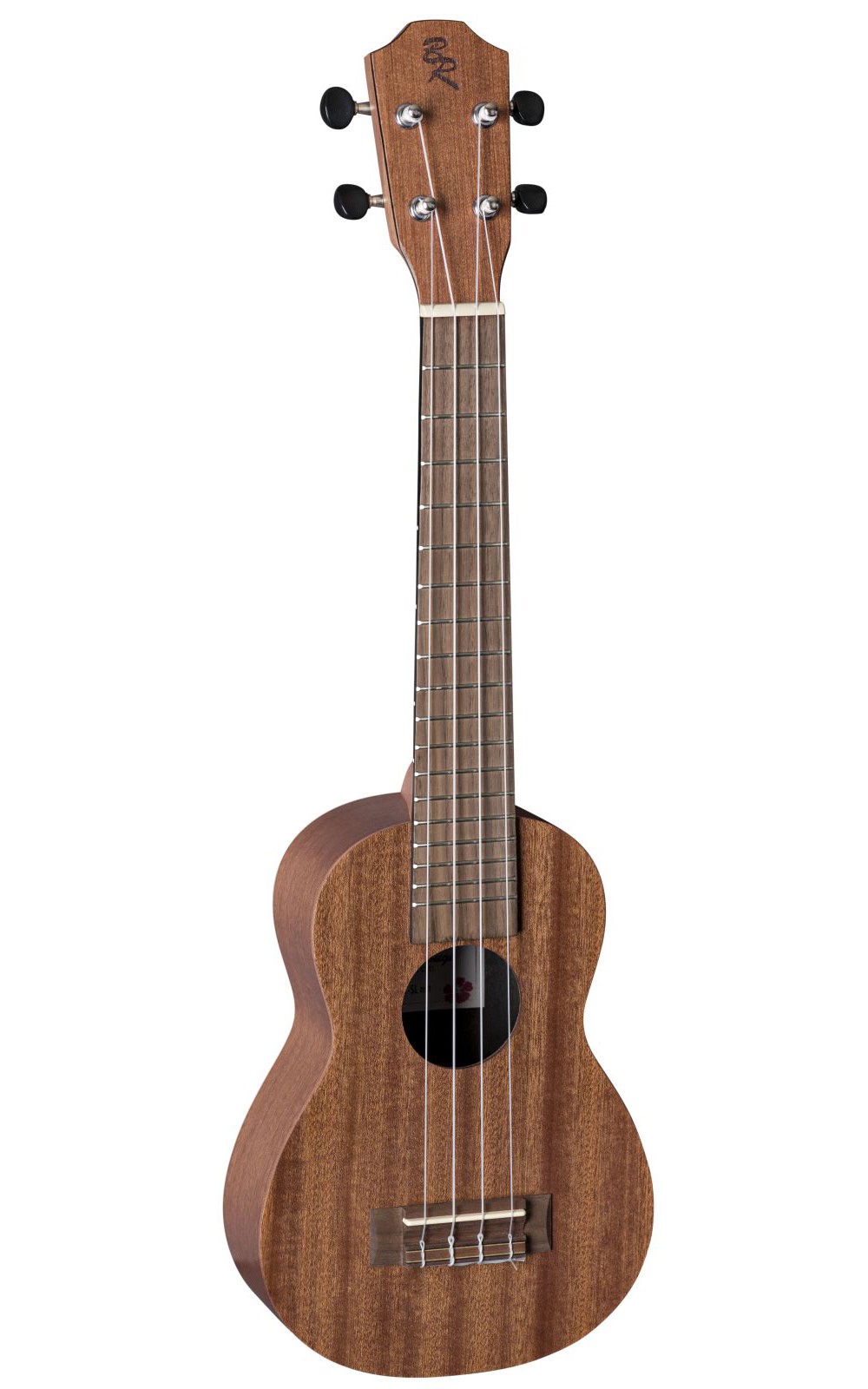 Укулеле Baton Rouge V1-SL nat
Укулеле Baton Rouge V1-SL nat