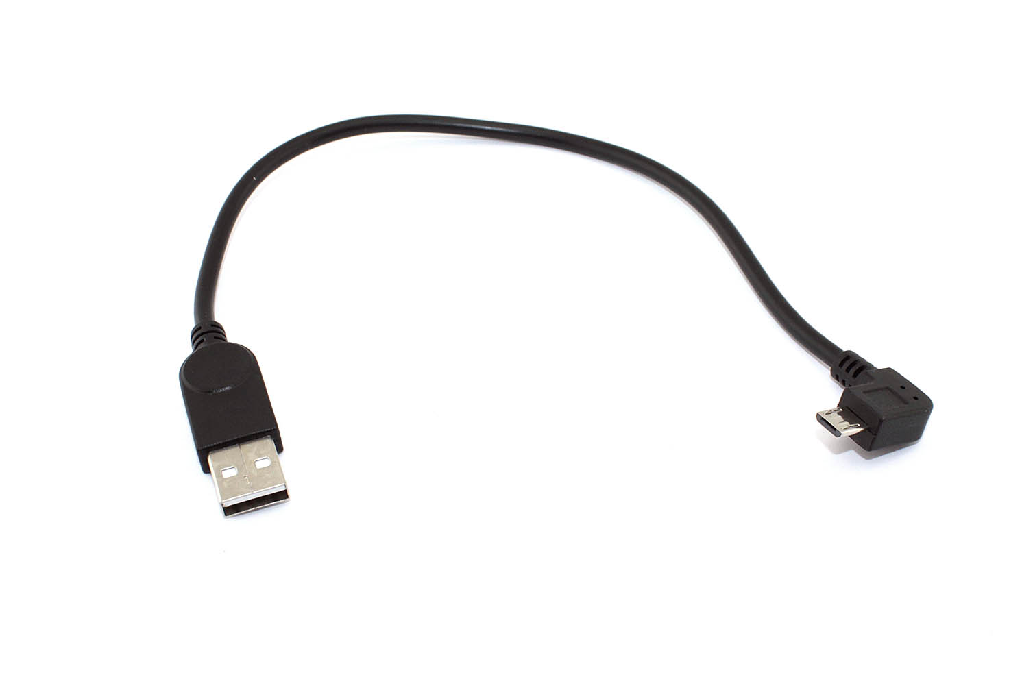 Кабель micro USB-USB OEM USB Type A на Micro USB угол вправо 0,25 м 5 м, USB Type A на Micro USB угол вправо 0,25 м
Кабель micro USB-USB OEM USB Type A на Micro USB угол вправо 0,25 м 5 м, USB Type A на Micro USB угол вправо 0,25 м