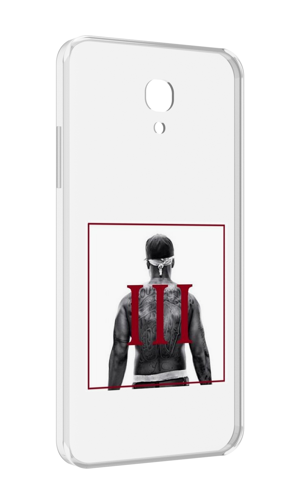 Чехол MyPads 50 Cent - Straight Outta The Hood III для Lenovo Vibe P2 5.5 (P2a42), Прозрачный, Tocco
Чехол MyPads 50 Cent - Straight Outta The Hood III для Lenovo Vibe P2 5.5 (P2a42), Прозрачный, Tocco