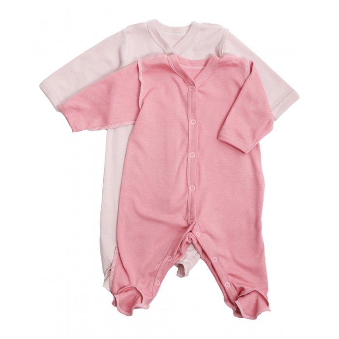 Комбинезон детский повседневный Forest kids 013-083 цв. розовый р. 74 2 шт., Розовый;бежевый, 013-083
Комбинезон детский повседневный Forest kids 013-083 цв. розовый р. 74 2 шт., Розовый;бежевый, 013-083