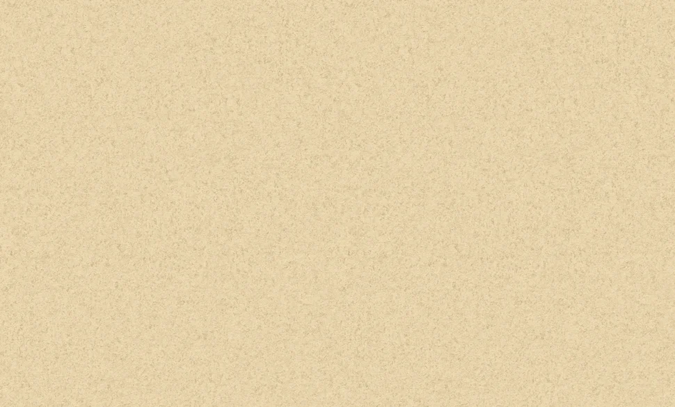 Обои WALLSECRET COMFORT арт.8654-11 виниловые горячего тиснения 1,06*10,05м Escher фон
Обои WALLSECRET COMFORT арт.8654-11 виниловые горячего тиснения 1,06*10,05м Escher фон