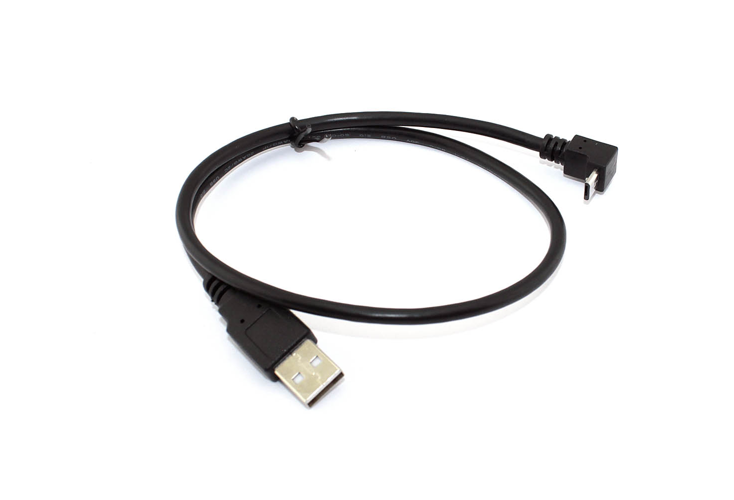 Кабель micro USB-USB OEM USB Type A на Micro USB угол вверх 0,5 м 5 м, USB Type A на Micro USB угол вверх 0,5 м
Кабель micro USB-USB OEM USB Type A на Micro USB угол вверх 0,5 м 5 м, USB Type A на Micro USB угол вверх 0,5 м