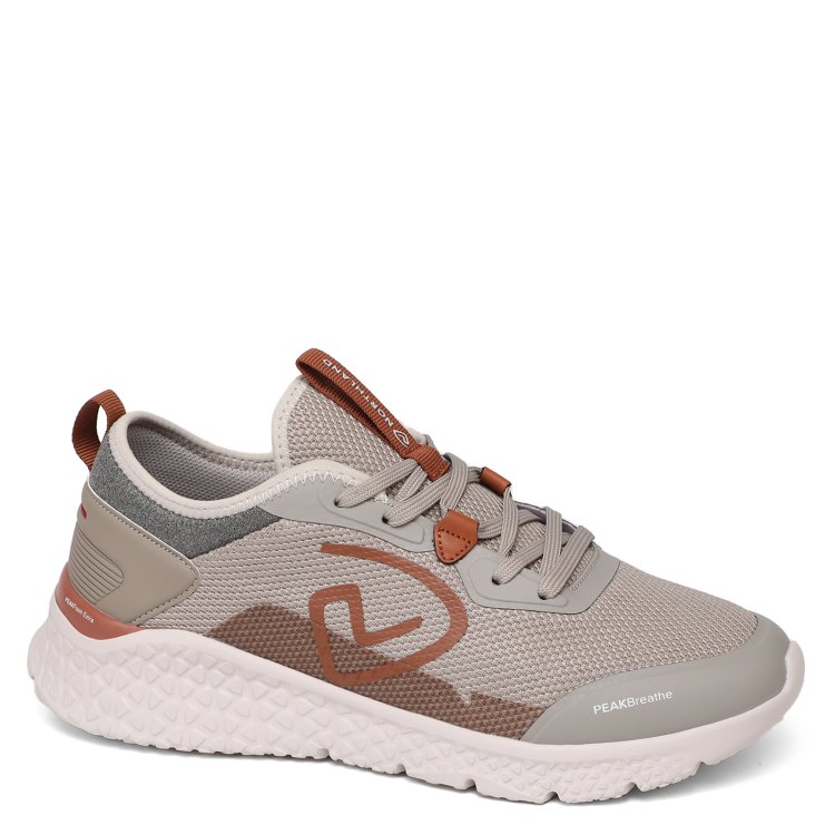 Кроссовки мужские NORTHLAND 118551 серые 40 EU, Серый, 118551
Кроссовки мужские NORTHLAND 118551 серые 40 EU, Серый, 118551