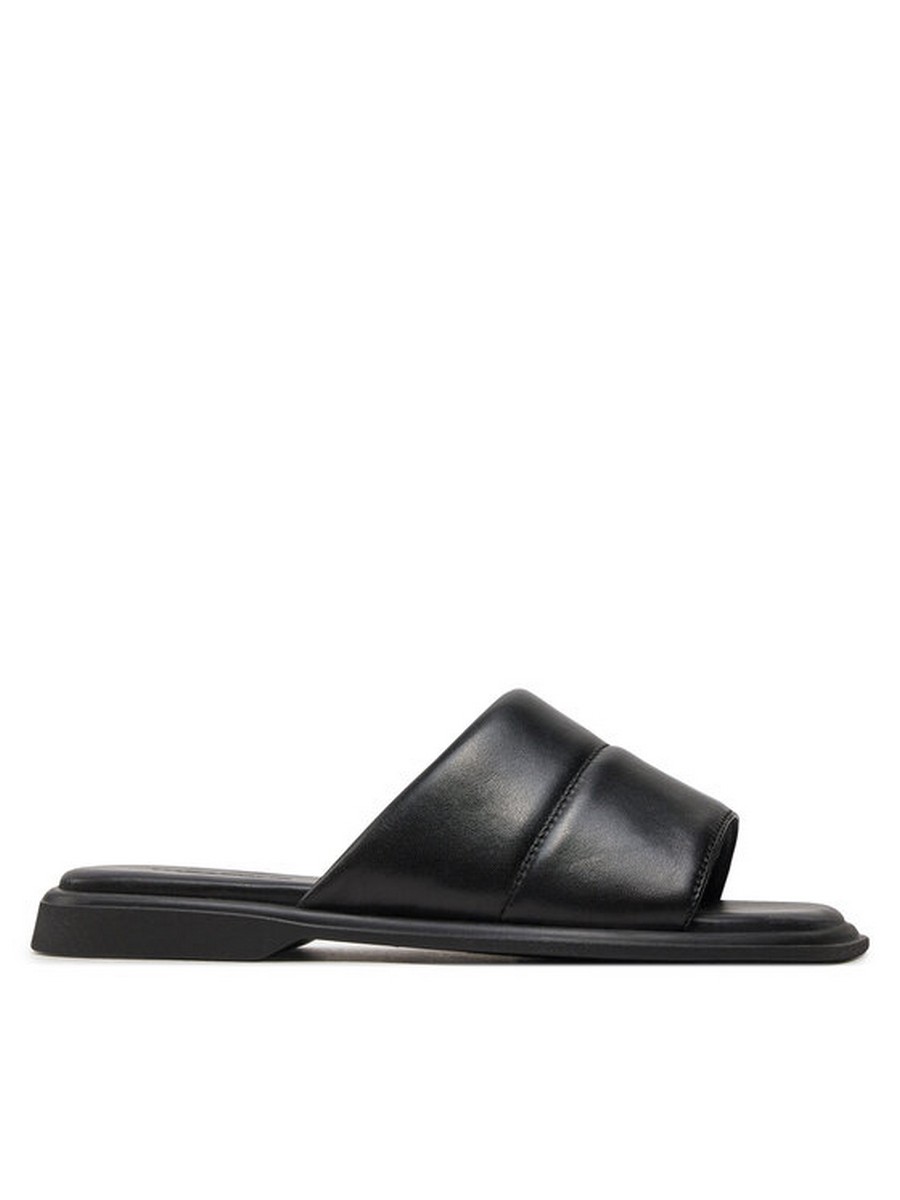 Мюли женские Vagabond Shoemakers Izzy 5713-001-20 черные 39 EU, Черный, Izzy 5713-001-20
Мюли женские Vagabond Shoemakers Izzy 5713-001-20 черные 39 EU, Черный, Izzy 5713-001-20