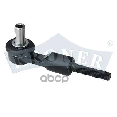 Наконечник рулевой тяги Audi A4 B5/A6 C5/A6 C5 Avant 94>05 VW Passat B5/Passat B5 Variant/
Наконечник рулевой тяги Audi A4 B5/A6 C5/A6 C5 Avant 94>05 VW Passat B5/Passat B5 Variant/