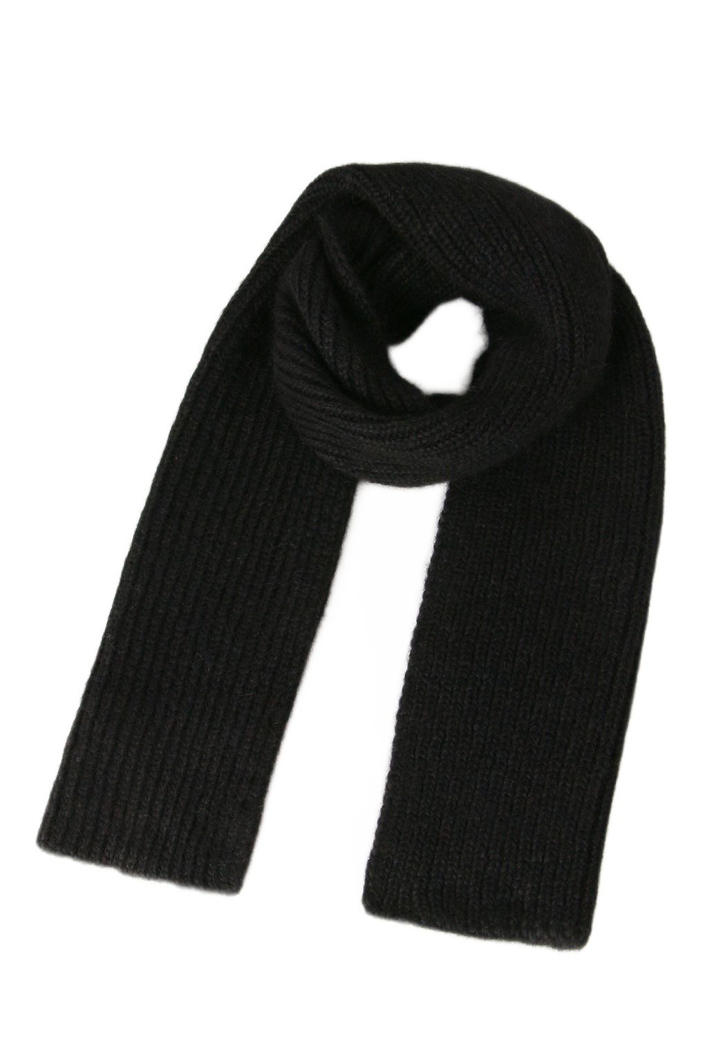 Шарф женский A + MORE 2109 PUPUPANDIAECOSCARF черный, 200х34 см, 2109 PUPUPANDIAECOSCARF
Шарф женский A + MORE 2109 PUPUPANDIAECOSCARF черный, 200х34 см, 2109 PUPUPANDIAECOSCARF