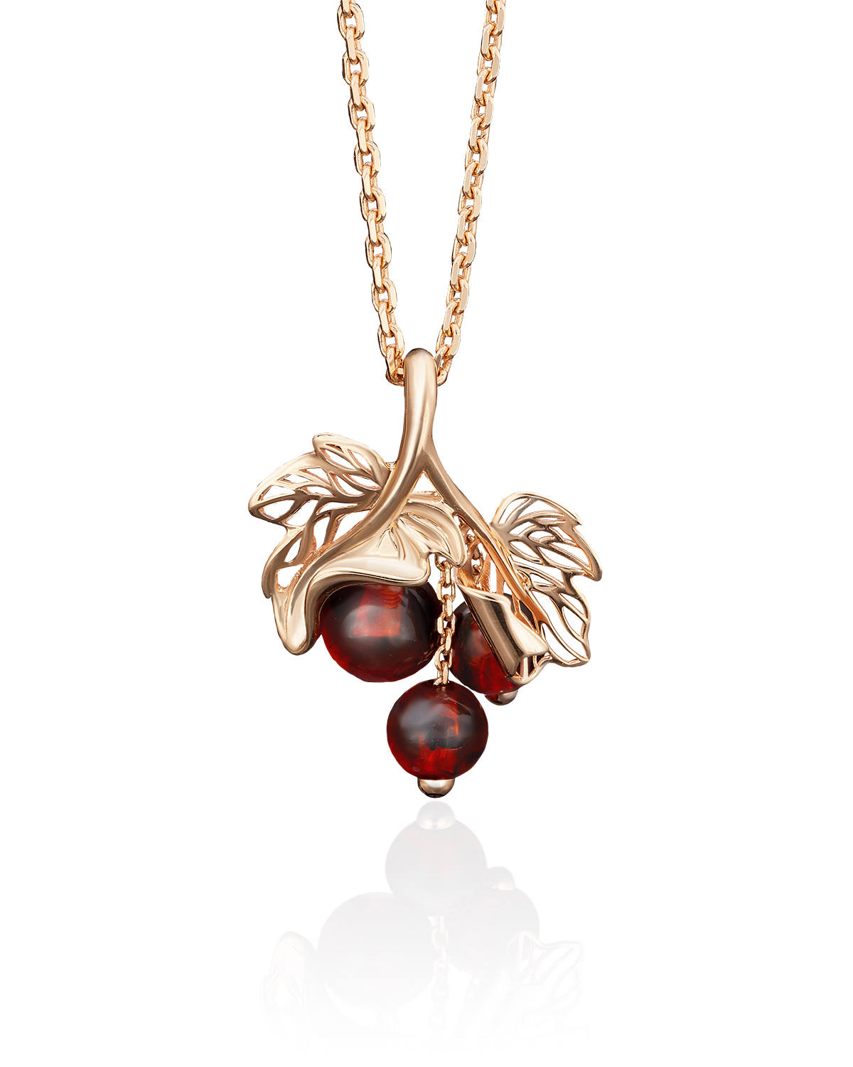 Подвеска из красного золота PLATINA jewelry 03-2706-00-271-1110-46, янтарь, 03-2706-00-271-1110-46
Подвеска из красного золота PLATINA jewelry 03-2706-00-271-1110-46, янтарь, 03-2706-00-271-1110-46