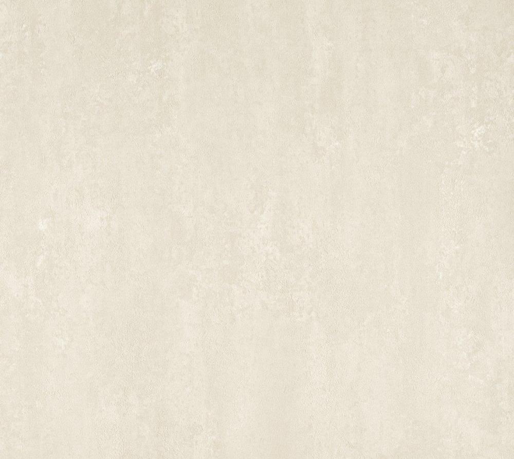 Limonta Metropole 72416
Limonta Metropole 72416