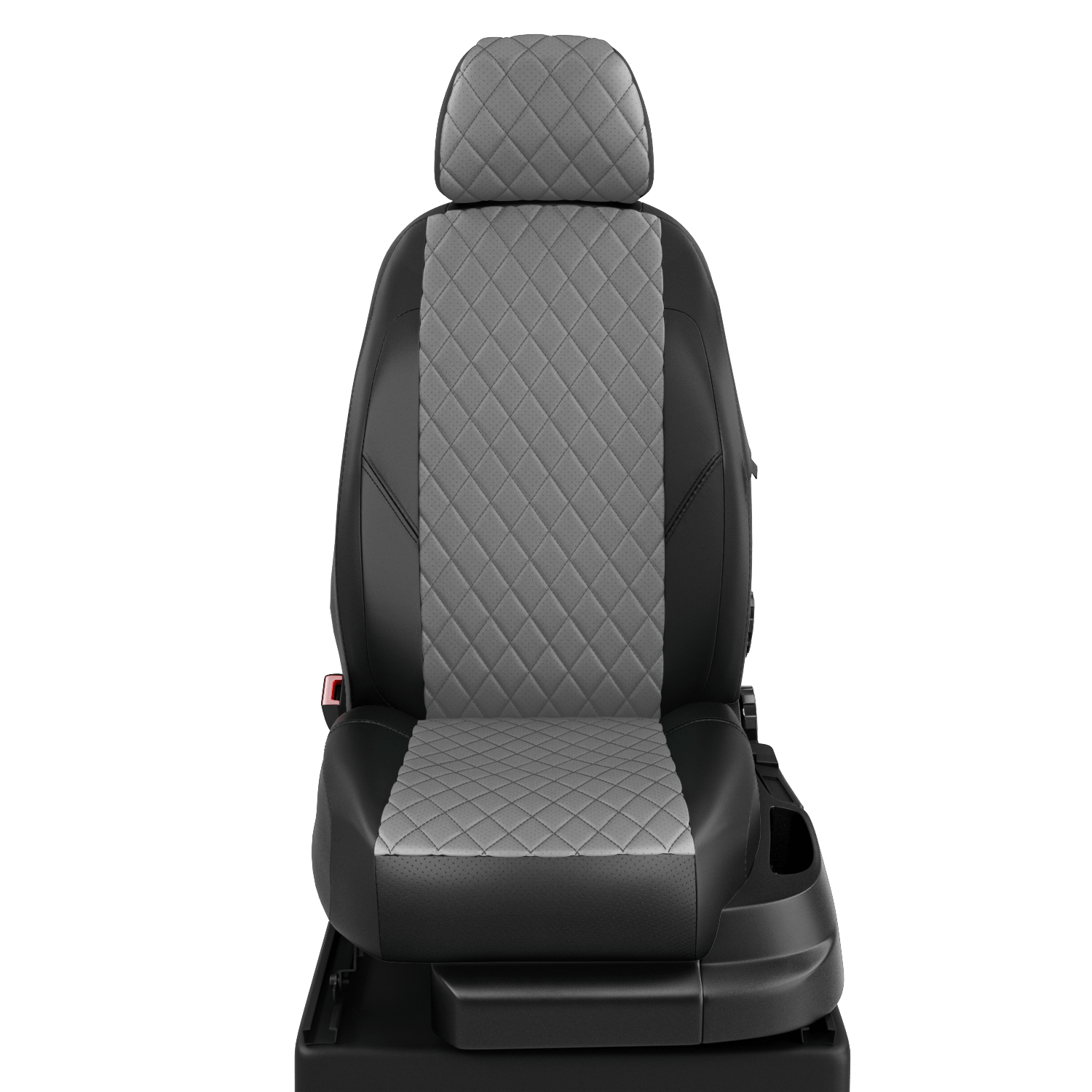 Авточехлы AVTOLIDER1 Citroen C4 2004-2012 CI04-0102-EC02-R-gra, Серый;черный, CI040102
Авточехлы AVTOLIDER1 Citroen C4 2004-2012 CI04-0102-EC02-R-gra, Серый;черный, CI040102