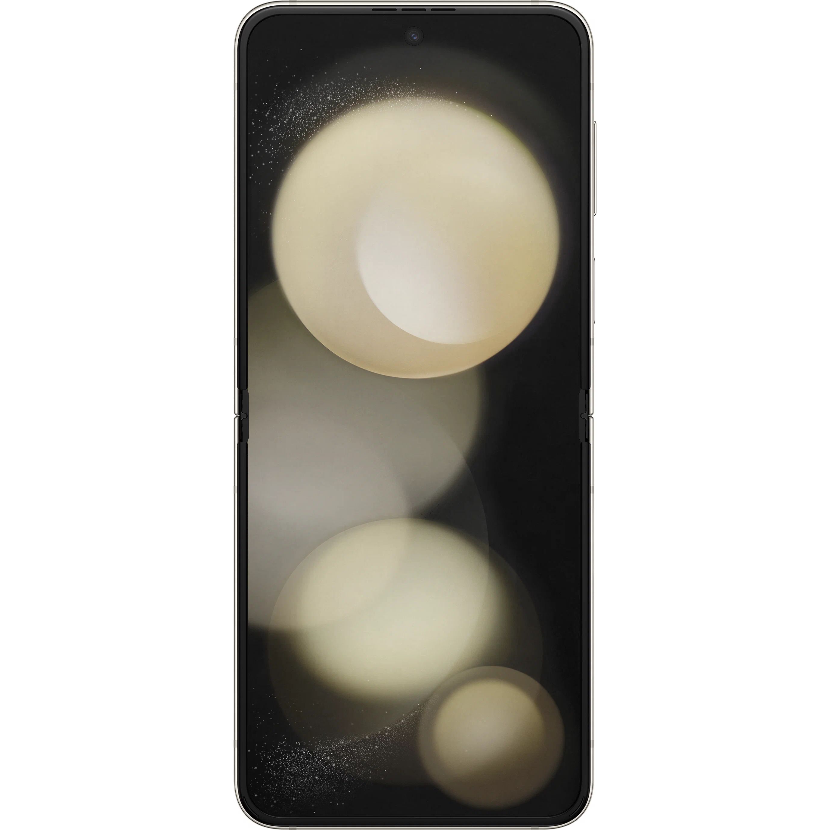 Смартфон Samsung Galaxy Z Flip 5 SM-F731B 5G, 256 Gb, 8 Gb, 1 Sim, бежевый, SM-F731BZEGSKZ, SM-F731B
Смартфон Samsung Galaxy Z Flip 5 SM-F731B 5G, 256 Gb, 8 Gb, 1 Sim, бежевый, SM-F731BZEGSKZ, SM-F731B
