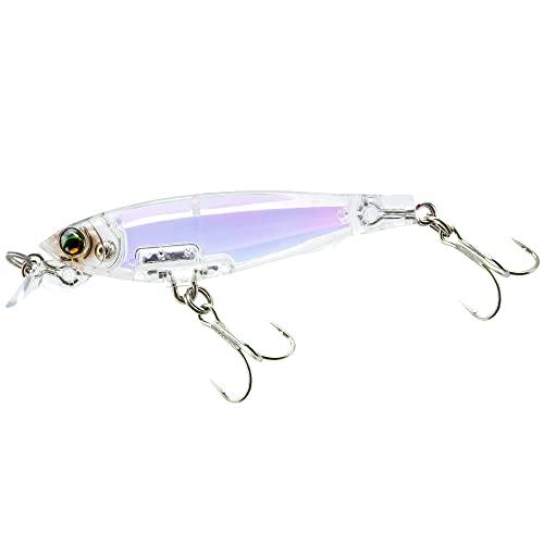Воблер Duel L-BLUE FIX MINNOW SINKING 100S 100mm. 19gr. 1,8m. F1232-TM, L-BLUE FIX MINNOW
Воблер Duel L-BLUE FIX MINNOW SINKING 100S 100mm. 19gr. 1,8m. F1232-TM, L-BLUE FIX MINNOW