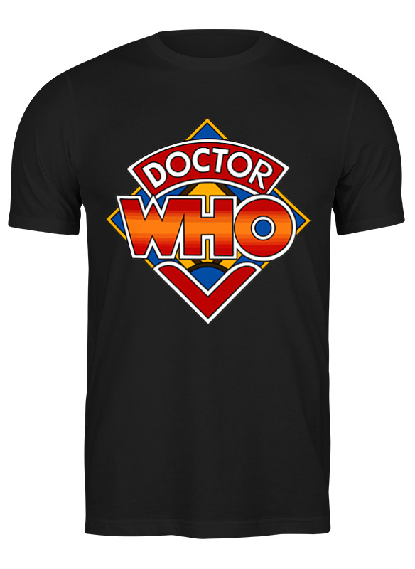 Футболка мужская Printio Доктор кто (doctor who) черная 3XL, Черный, Доктор кто (doctor who)
Футболка мужская Printio Доктор кто (doctor who) черная 3XL, Черный, Доктор кто (doctor who)