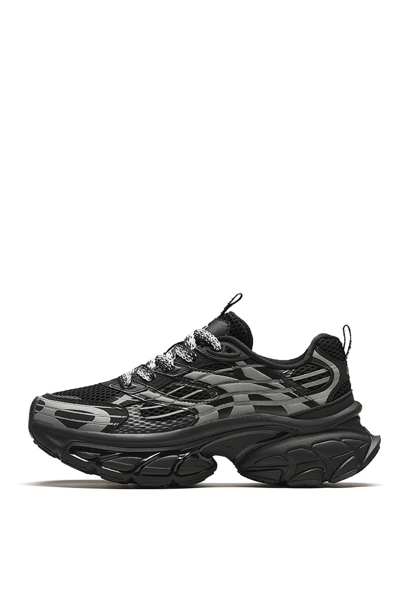 Спортивные кроссовки женские Anta 822418897 Running Culture SKYROCKET черные 7 US, Черный, 822418897 Running Culture SKYROCKET
Спортивные кроссовки женские Anta 822418897 Running Culture SKYROCKET черные 7 US, Черный, 822418897 Running Culture SKYROCKET