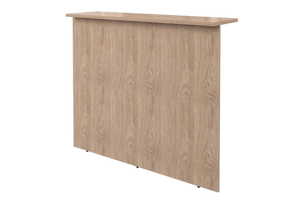 Skyland Стойка ресепшн DEX 120x40, дуб девон, Стойка ресепшн DEX 120x40, дуб девон
Skyland Стойка ресепшн DEX 120x40, дуб девон, Стойка ресепшн DEX 120x40, дуб девон