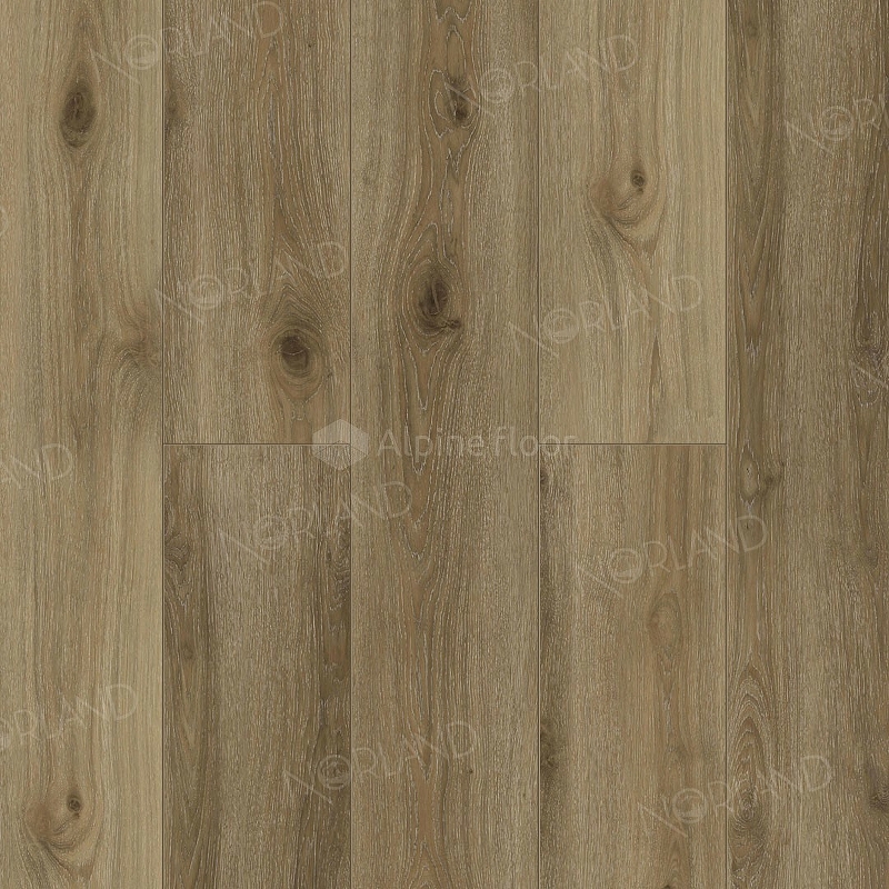 Виниловый ламинат Norland Sigrid LVT 1003-15 Signi 1219,2х184,15х2 мм, Коричневый, 1003-15
Виниловый ламинат Norland Sigrid LVT 1003-15 Signi 1219,2х184,15х2 мм, Коричневый, 1003-15
