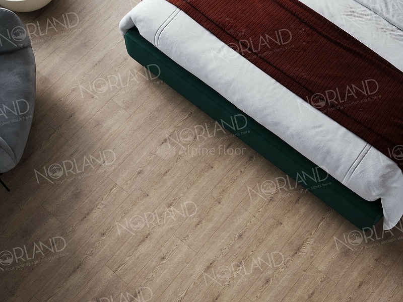 Виниловый ламинат Norland Sigrid LVT 1003-8 Flosi 1219,2х184,15х2 мм, Коричневый, 1003-8
Виниловый ламинат Norland Sigrid LVT 1003-8 Flosi 1219,2х184,15х2 мм, Коричневый, 1003-8