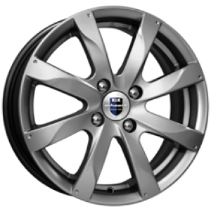 Колесный диск K&K Джемини-ориг. (КС617) 6x15 4x100 ET40 D60.1 Дарк платинум, арт.r73559, Джемини
Колесный диск K&K Джемини-ориг. (КС617) 6x15 4x100 ET40 D60.1 Дарк платинум, арт.r73559, Джемини