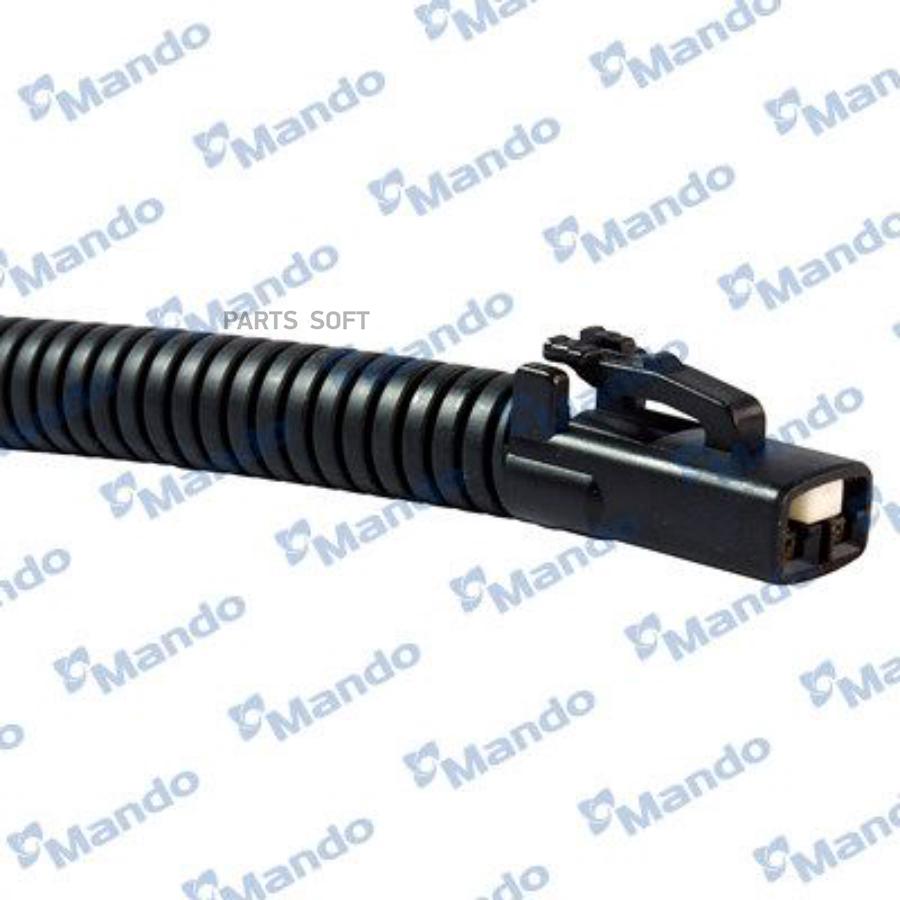 Ex956701r000_датчик Абс Передний Левый! Hyundai Solaris, Kia Rio 11> Mando арт. EX956701R0
Ex956701r000_датчик Абс Передний Левый! Hyundai Solaris, Kia Rio 11> Mando арт. EX956701R0