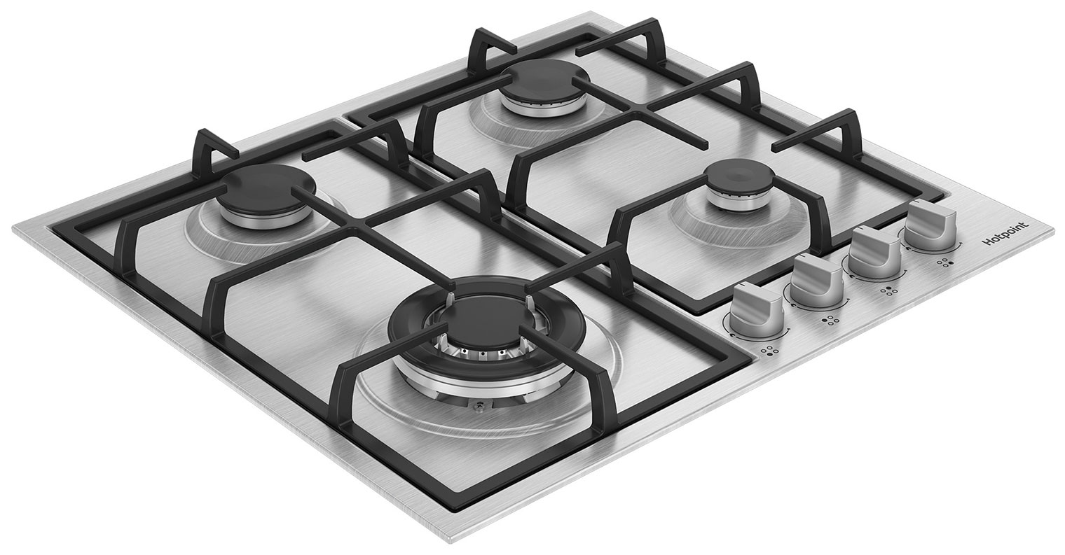 Встраиваемая варочная панель газовая HotPoint HGMT 642 W IX серебристый, HGMT 642 W IX
Встраиваемая варочная панель газовая HotPoint HGMT 642 W IX серебристый, HGMT 642 W IX
