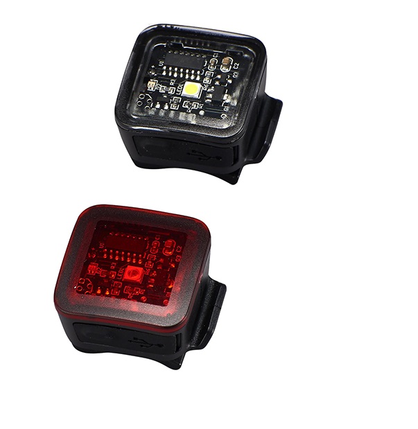 Specialized Flash Combo Headlight/Taillight (2022) (Черный), Flash Combo Headlight/Taillight
Specialized Flash Combo Headlight/Taillight (2022) (Черный), Flash Combo Headlight/Taillight