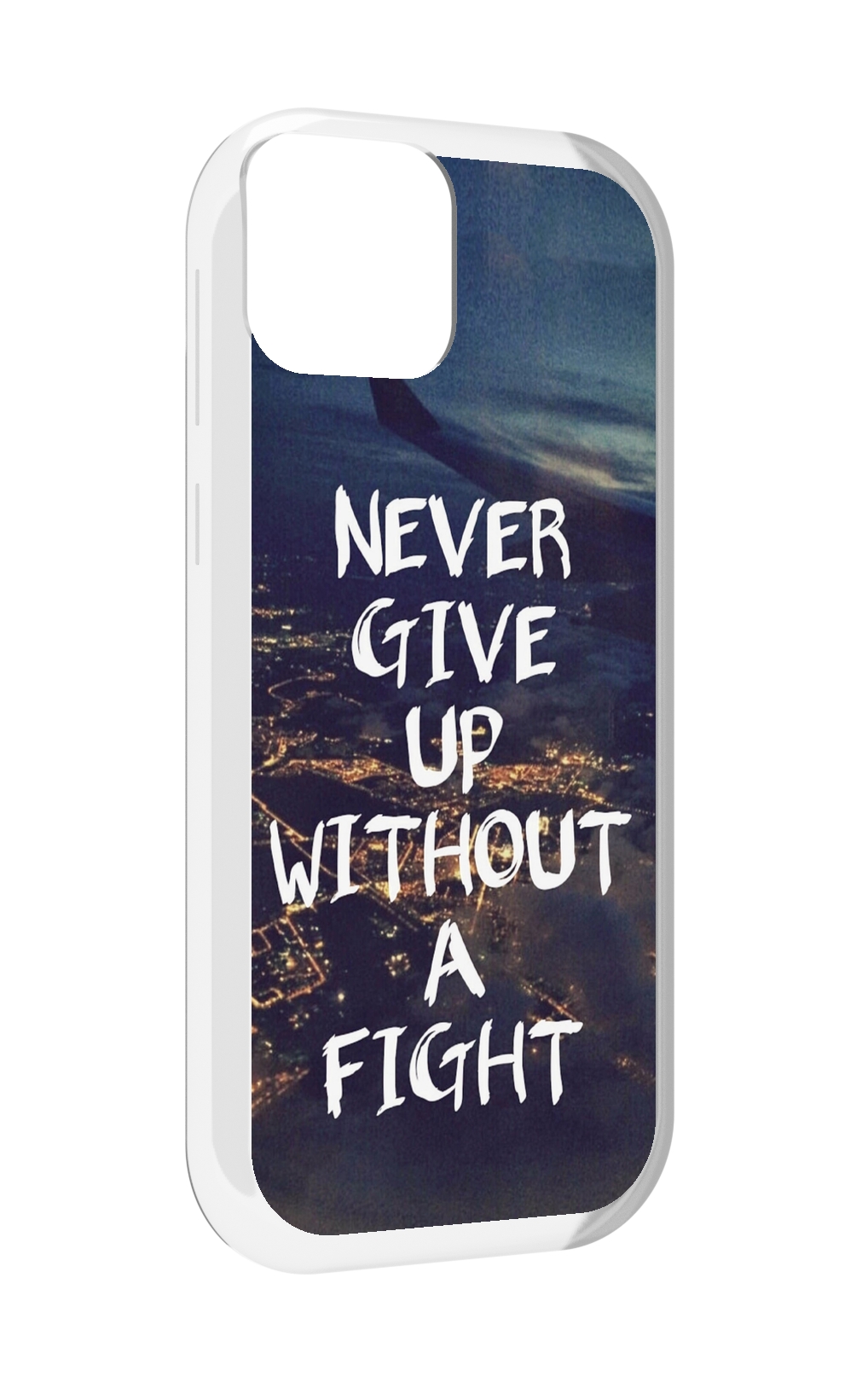 Чехол MyPads никогда не сдавайся без боя для UleFone Note 6 / Note 6T / Note 6P, Прозрачный, Tocco
Чехол MyPads никогда не сдавайся без боя для UleFone Note 6 / Note 6T / Note 6P, Прозрачный, Tocco