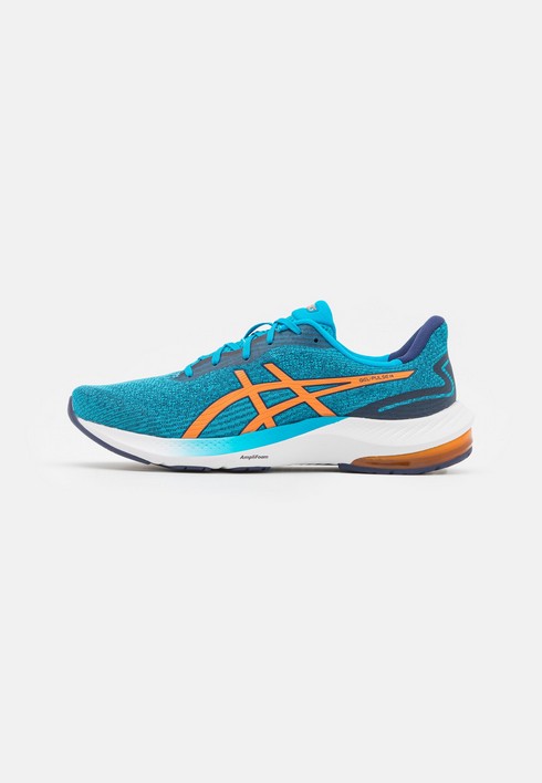 Кроссовки мужские Asics Gel-Pulse 14 голубые 46 EU (доставка из-за рубежа), Голубой, Gel-Pulse 14
Кроссовки мужские Asics Gel-Pulse 14 голубые 46 EU (доставка из-за рубежа), Голубой, Gel-Pulse 14