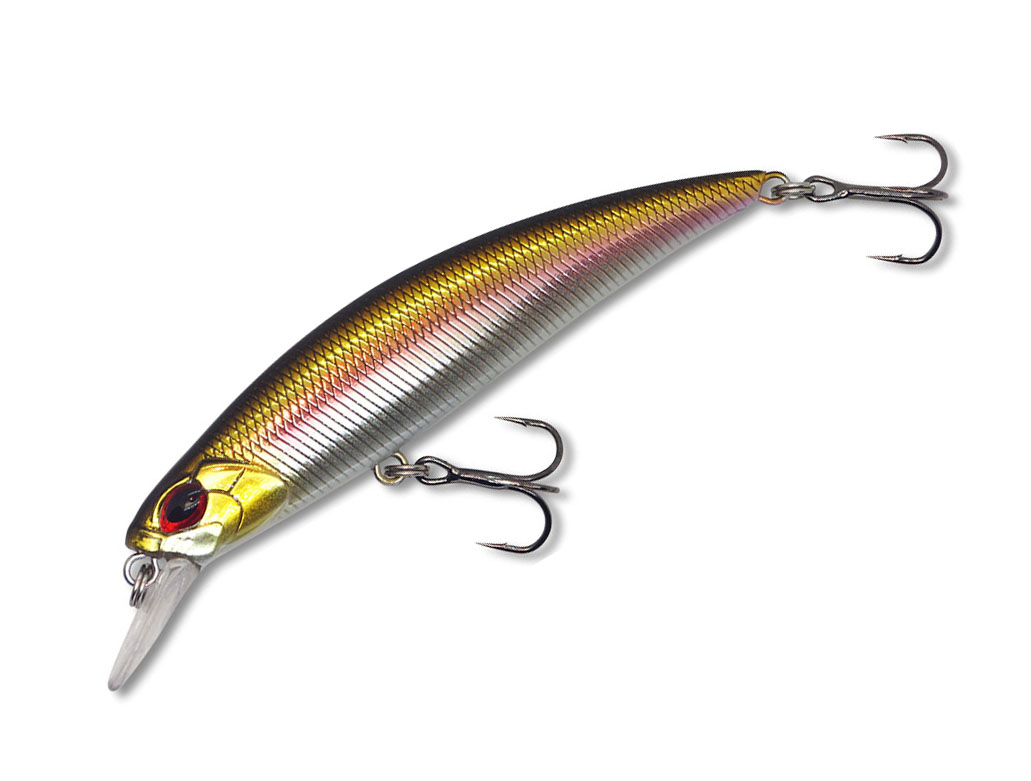 Воблер Kosadaka Nota minnow xs 70F плав., 70мм, 4г, 0.4-1.0м, цв.SL, Разноцветный, Kosadaka Nota minnow xs 70F
Воблер Kosadaka Nota minnow xs 70F плав., 70мм, 4г, 0.4-1.0м, цв.SL, Разноцветный, Kosadaka Nota minnow xs 70F