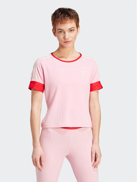 Футболка женская Adidas 0000301974604 розовая S (доставка из-за рубежа), Розовый, 0000301974604
Футболка женская Adidas 0000301974604 розовая S (доставка из-за рубежа), Розовый, 0000301974604