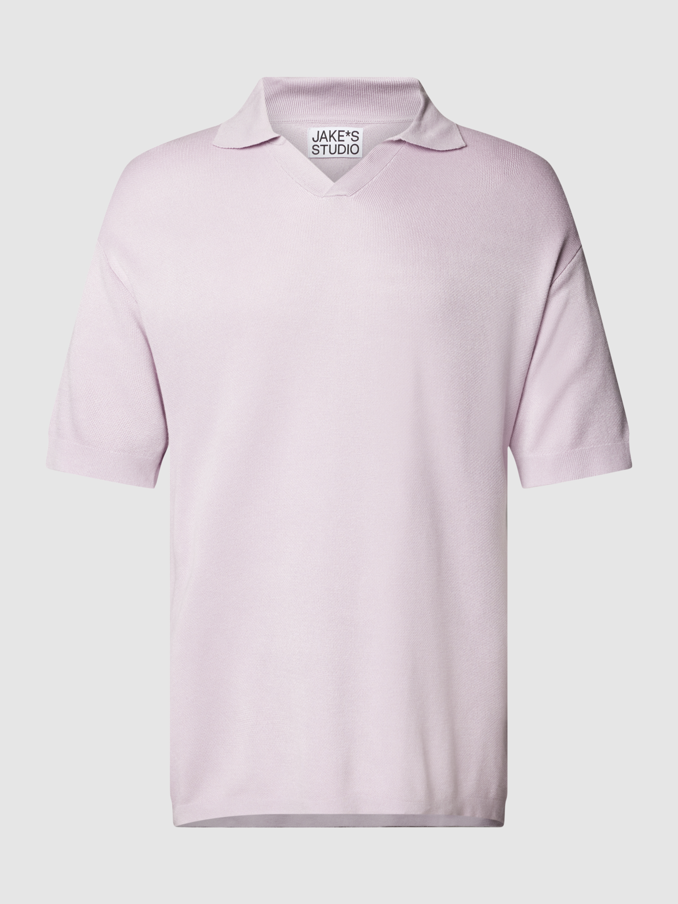 Футболка мужская JAKE*S STUDIO MEN 1775985 розовая M (доставка из-за рубежа), Розовый, 1775985
Футболка мужская JAKE*S STUDIO MEN 1775985 розовая M (доставка из-за рубежа), Розовый, 1775985