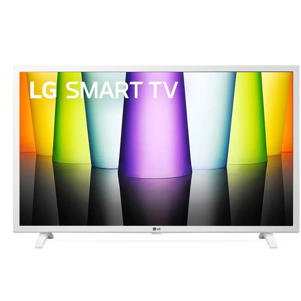 фото Led телевизор full hd lg 32lq63806lc.arub