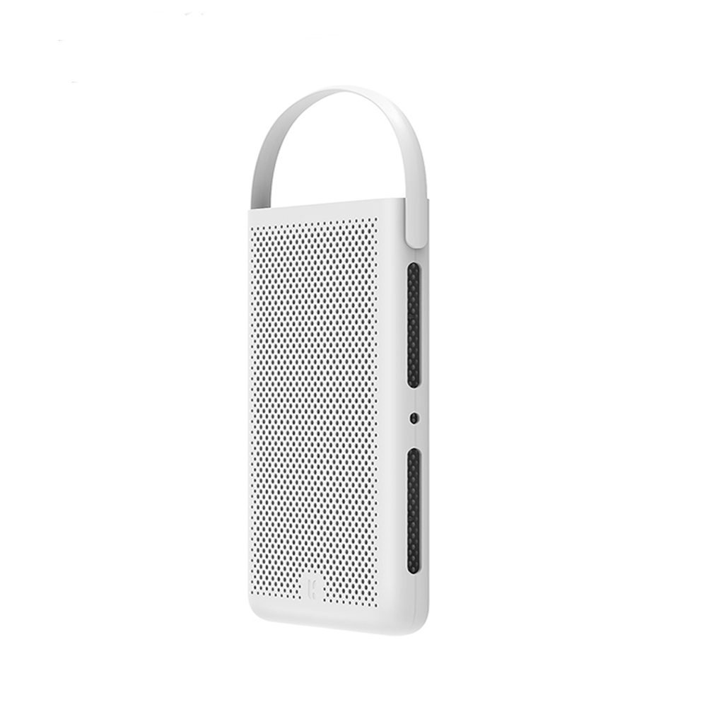 Фумигатор Xiaomi Mijia ZMI QingHe Mosquito Dispelle WP20180081 203708, ZMi QingHe Mosquito Dispelle
Фумигатор Xiaomi Mijia ZMI QingHe Mosquito Dispelle WP20180081 203708, ZMi QingHe Mosquito Dispelle
