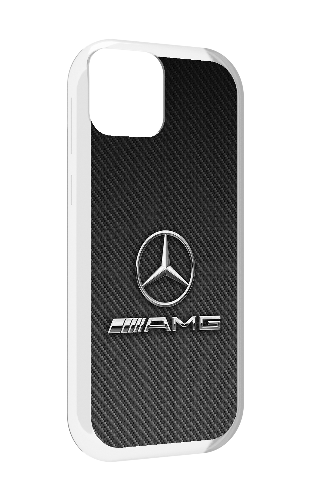 Чехол MyPads мерседес амг мужской для UleFone Note 6 / Note 6T / Note 6P, Прозрачный, Tocco
Чехол MyPads мерседес амг мужской для UleFone Note 6 / Note 6T / Note 6P, Прозрачный, Tocco