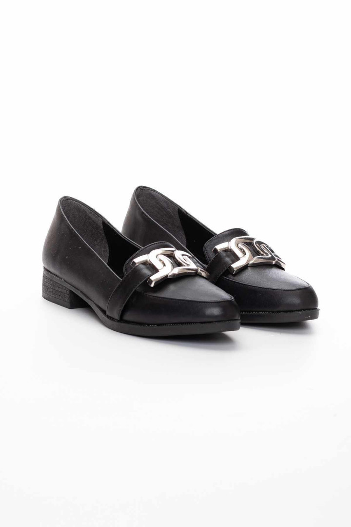 Лоферы женские Lio Shoes LioS-KT8QMJUYD1 черные 37 EU (доставка из-за рубежа), LioS-KT8QMJUYD1
Лоферы женские Lio Shoes LioS-KT8QMJUYD1 черные 37 EU (доставка из-за рубежа), LioS-KT8QMJUYD1