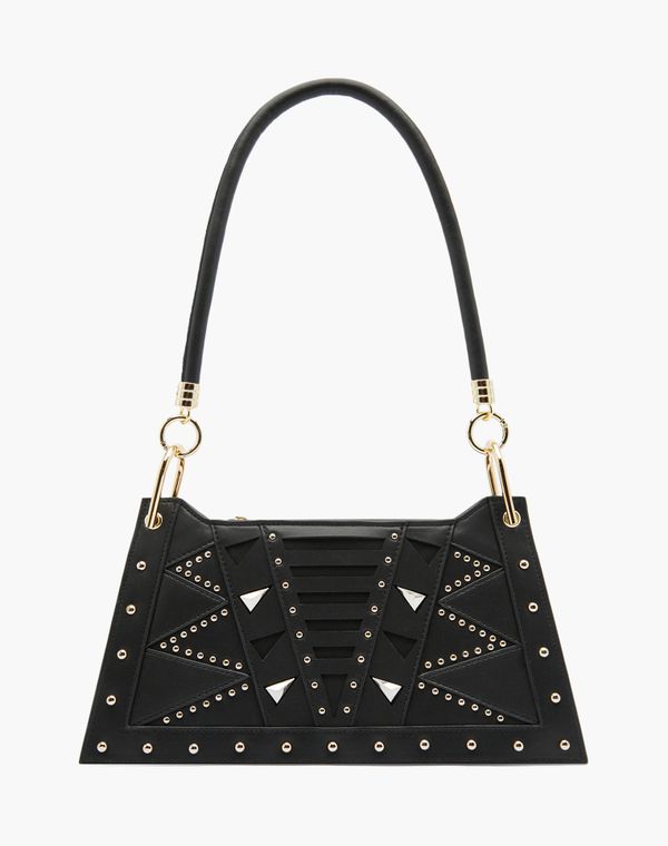 Сумка женская Mascotte 28621-6262533_1 черный, 28621-6262533_1
Сумка женская Mascotte 28621-6262533_1 черный, 28621-6262533_1