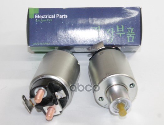 Реле Втягивающее Pmc Pxpeab001 /3612021740/ Accent / Elantra (Valeo) Parts-Mall арт. PXPEA
Реле Втягивающее Pmc Pxpeab001 /3612021740/ Accent / Elantra (Valeo) Parts-Mall арт. PXPEA